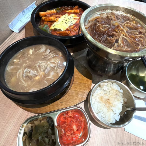 ilin于2023-06-29 23:58发布的图片