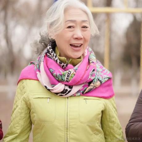 花与尔于2023-04-13 17:53发布的图片