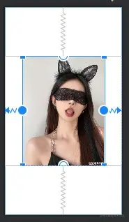 1640240724323.jpg