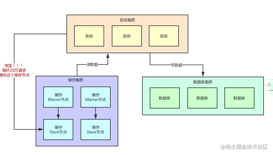 04副本.jpg