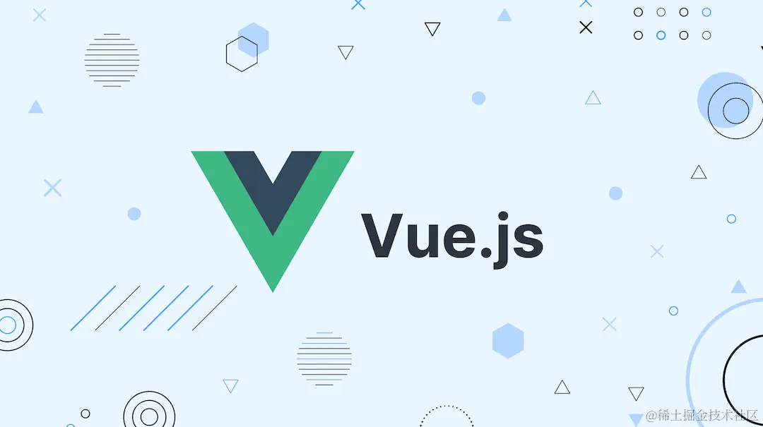 Vue