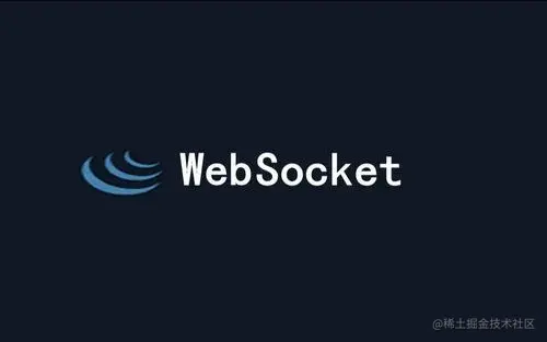 WebSocket