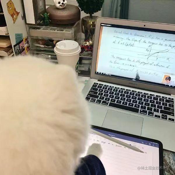 前端面试题总结