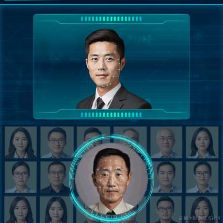 看海的小鱼丶于2024-05-06 10:22发布的图片