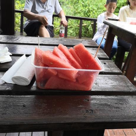 乃琳我老公贝拉我老婆于2023-07-05 08:25发布的图片