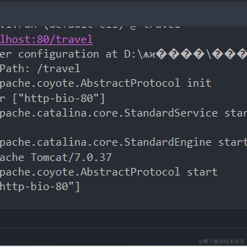 Atticus_Zhang于2021-07-26 22:47发布的图片