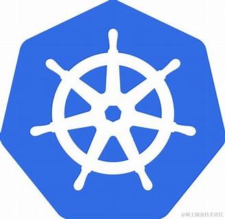 Kubernetes