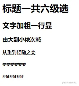 QQ图片20220324142155.png