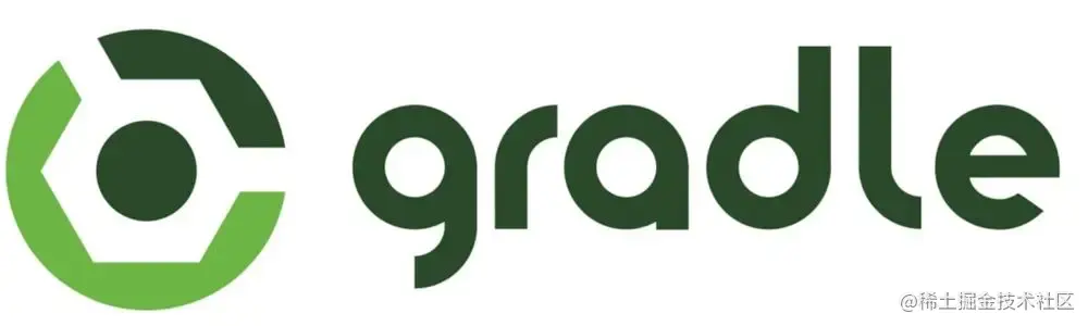 gradle