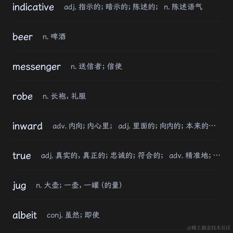 BK0717_UR于2022-11-23 10:54发布的图片