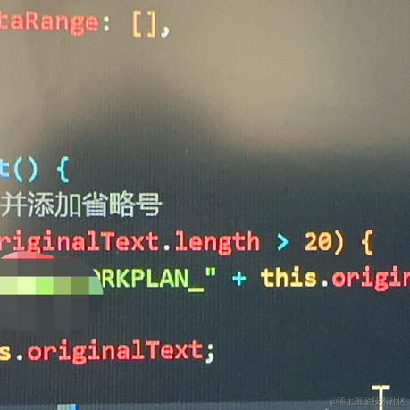若狭于2023-12-15 10:11发布的图片