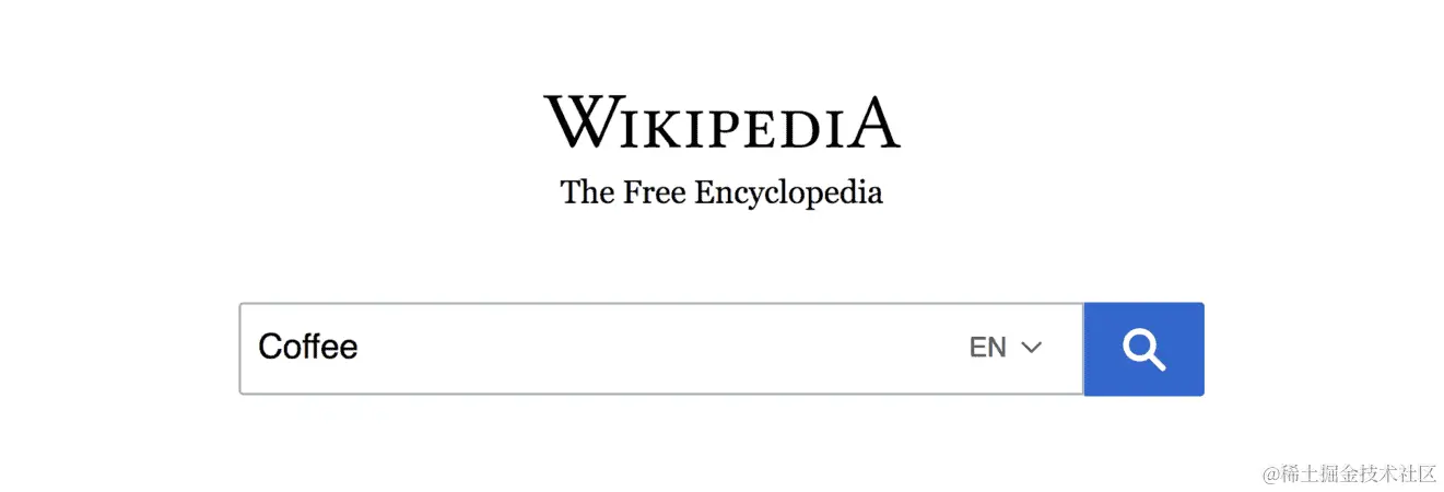 15.png