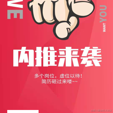 咤咤于2022-03-02 12:43发布的图片