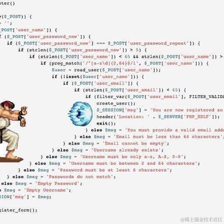 暂时不更新了于2023-02-15 07:59发布的图片