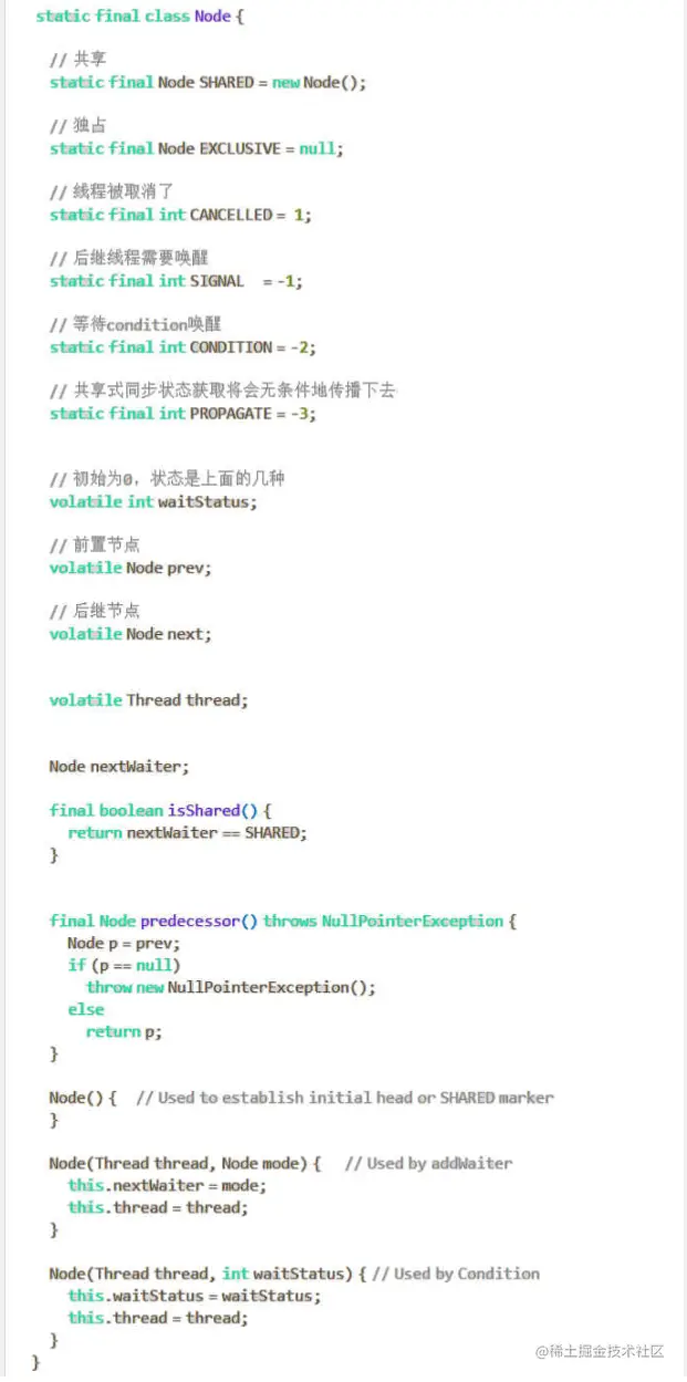 无标题.png