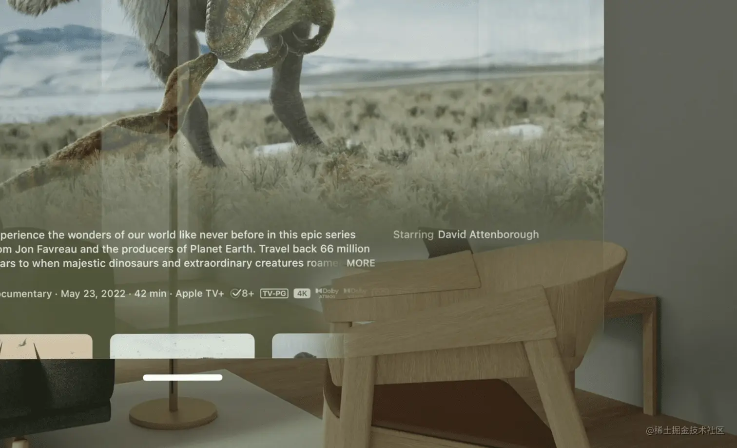 截屏2023-06-09 12.17.27.png