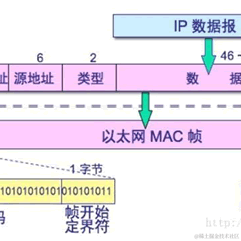 EZhu于2022-12-06 16:49发布的图片
