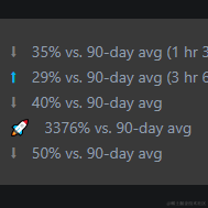 web前端小菜鸡于2021-05-20 15:58发布的图片