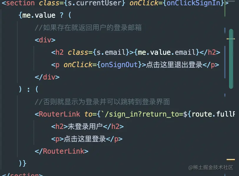 截屏2022-11-27 13.24.16.png