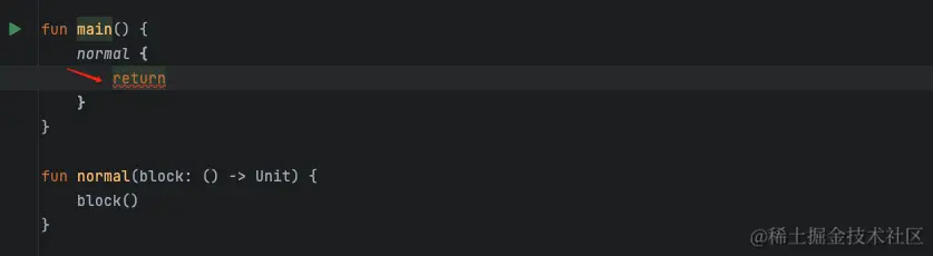inline1.png