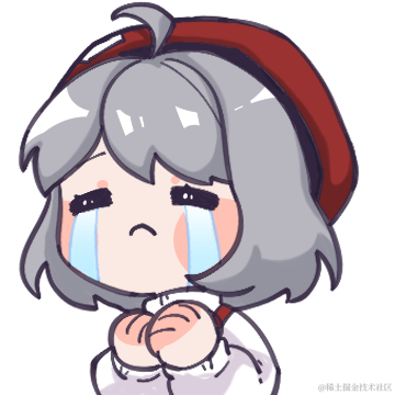 gzjrddjc于2022-11-27 23:40发布的图片