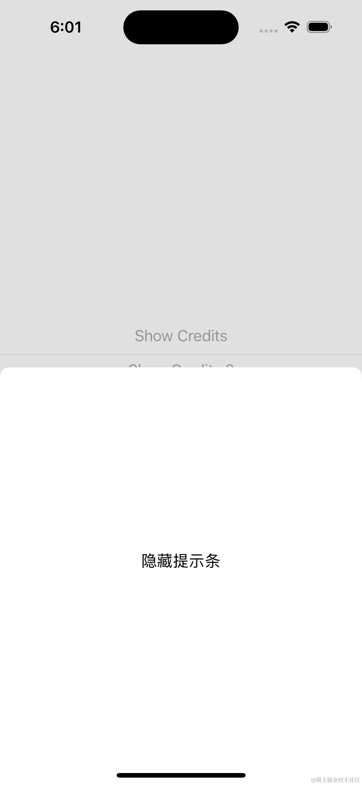 Simulator Screenshot - iPhone 14 Pro - 2023-08-18 at 18.01.30.png