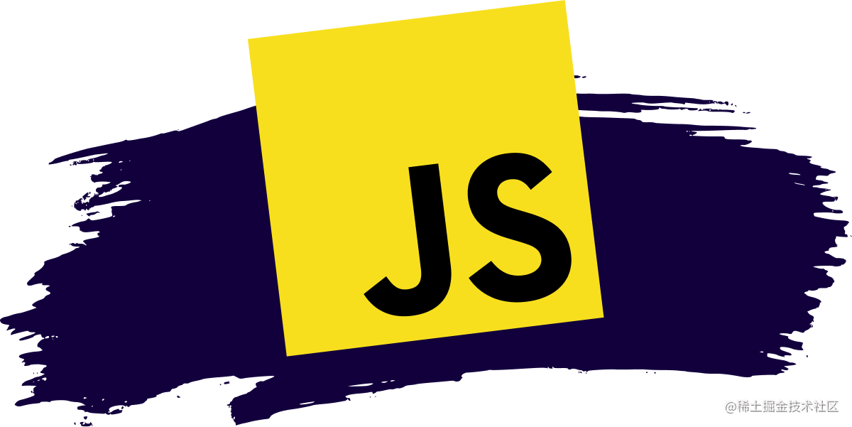 JS