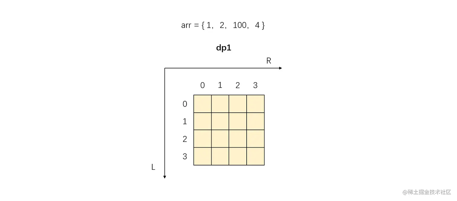 20211026102541.png