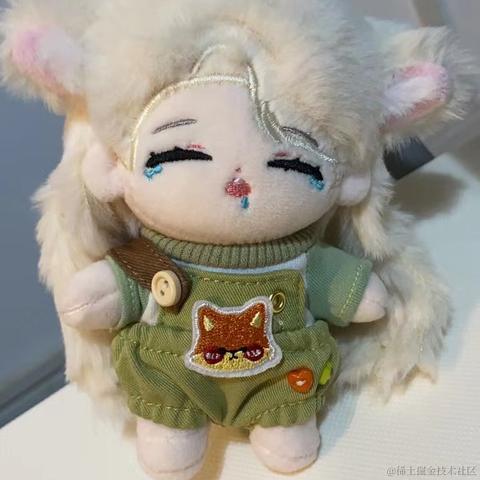 明日归于2022-11-12 22:36发布的图片