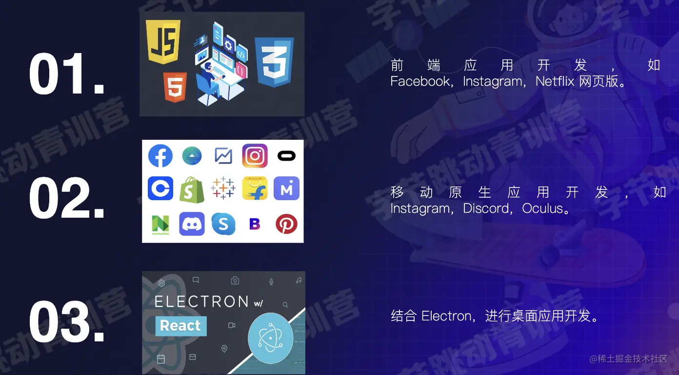 截屏2022-08-07 10.35.25.png