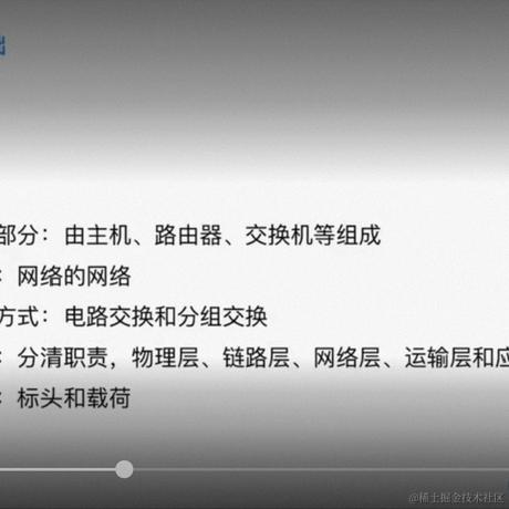 Courage11于2023-04-13 19:15发布的图片