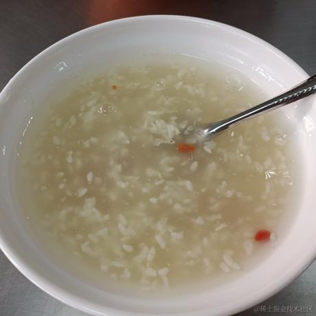 bk0717对你心动于2022-11-21 17:38发布的图片