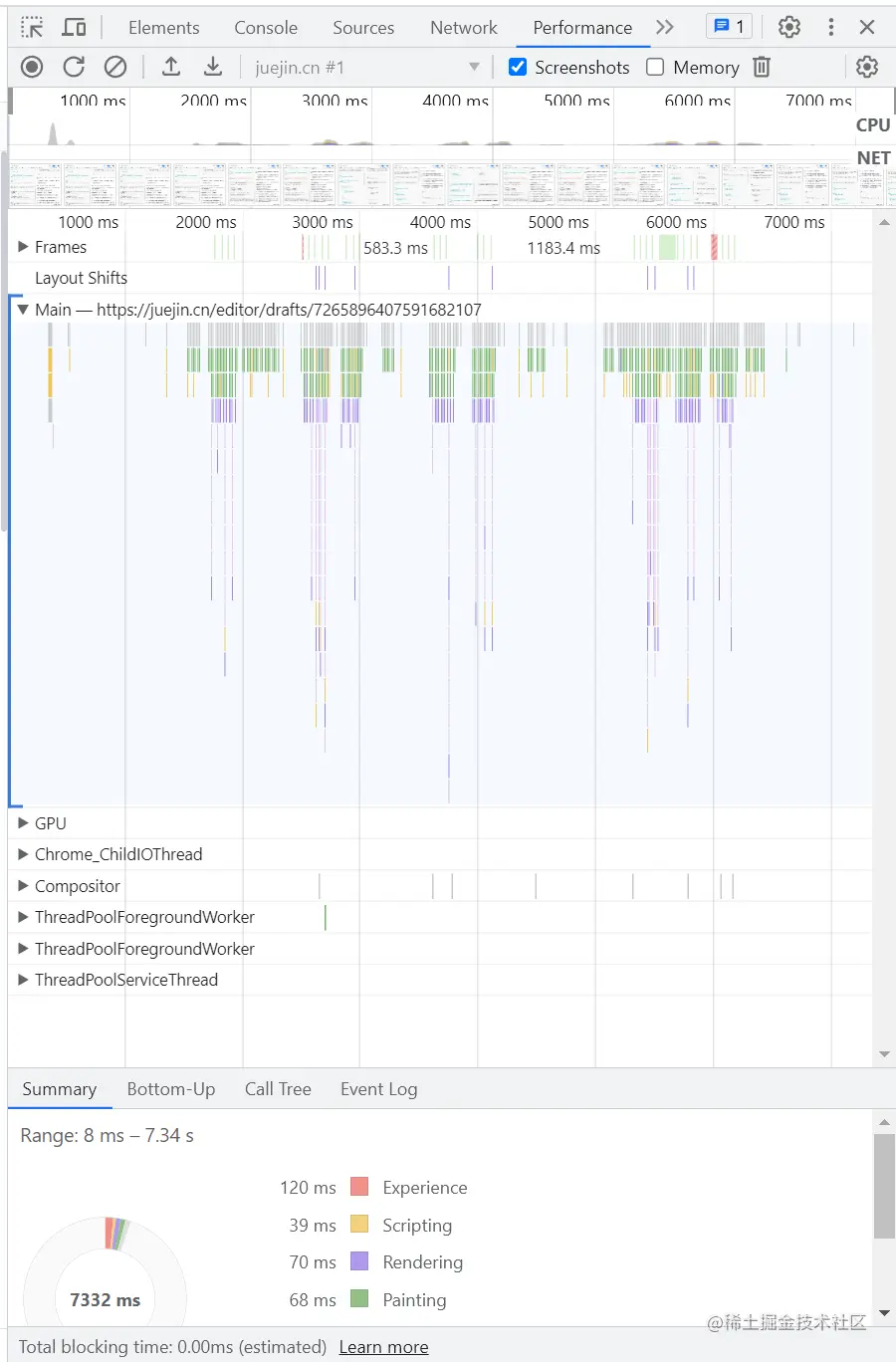 屏幕截图 2023-08-12 083352.png