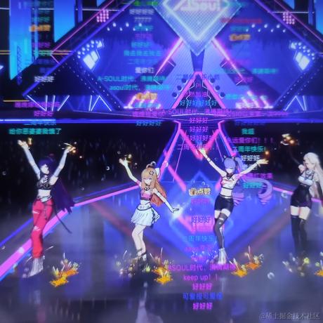 cc197于2022-12-11 20:02发布的图片