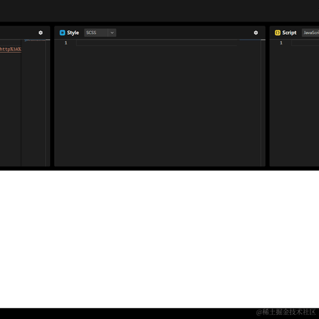 前端渣渣波于2022-05-23 14:42发布的图片
