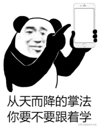 002-06.png