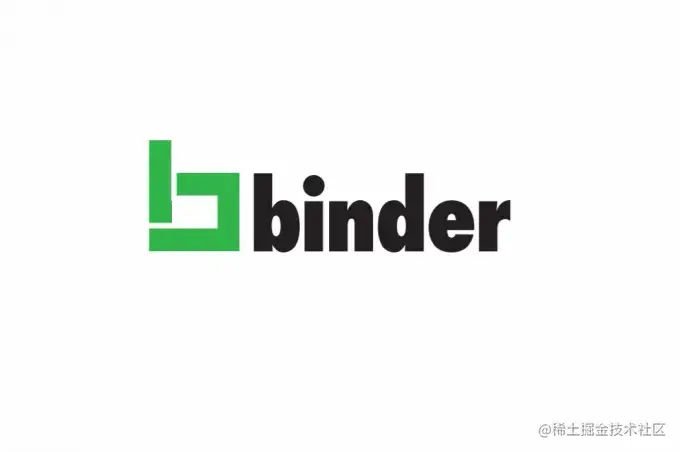 src=http___img3.makepolo.net_img3_426_616_100019742616_15531633746495.png&refer=http___img3.makepolo.png