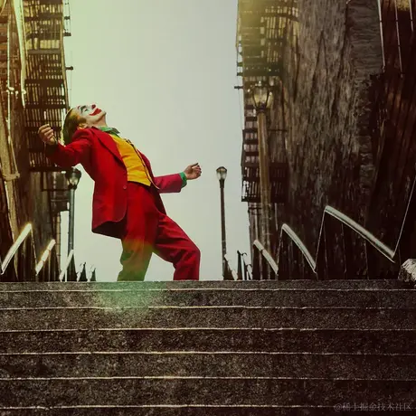 子龙一身是胆于2021-09-23 15:05发布的图片