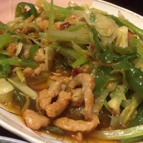 bella_kira于2022-11-16 17:27发布的图片