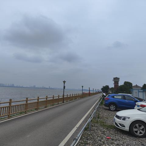 百万前端向前冲于2024-06-08 21:27发布的图片