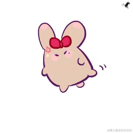 超级小桀日常于2022-11-30 22:42发布的图片