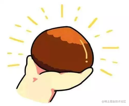 Mysql基于成本而选择索引| 小册免费学-一一网