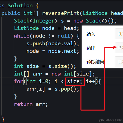 作业布多于2022-04-07 23:17发布的图片