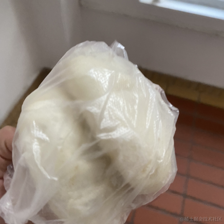 贝极星一枚呀于2022-11-11 06:59发布的图片