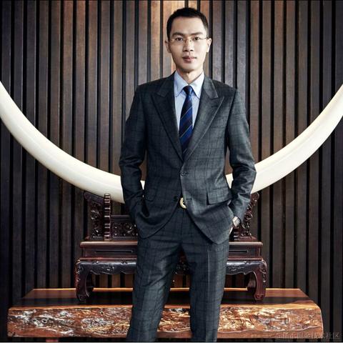 阿里云合作伙伴李笑艳于2021-07-24 22:28发布的图片