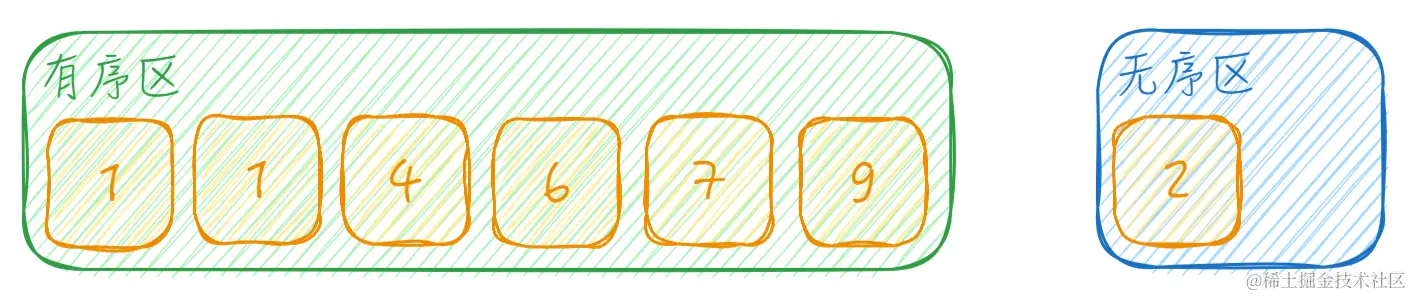 image-20240408065153617.png