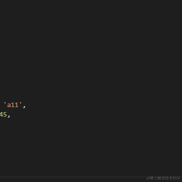 卢登的回声于2022-03-03 15:18发布的图片