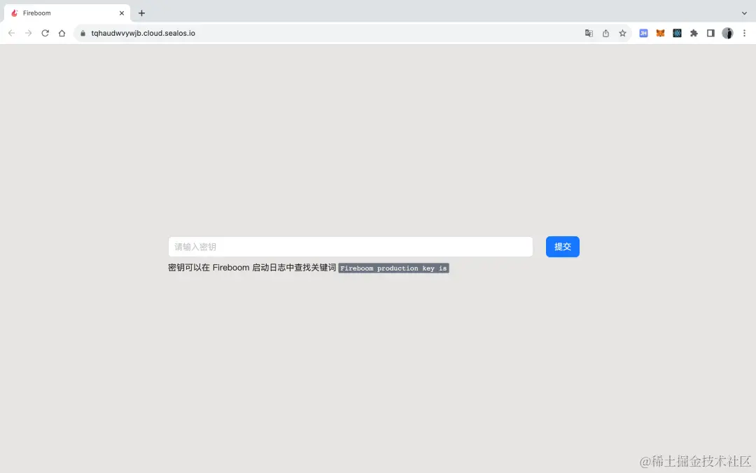 0334d151fbd110a08d8a86725a6d423f.png