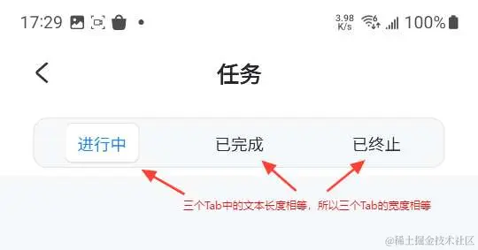 Screenshot_20231013_172924_Anycubic (1).jpg