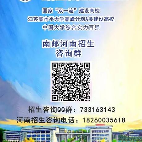 有出路于2022-06-20 09:56发布的图片